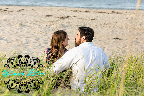 Nick & Laura Engagement Shoot -September 11, 2021 - Shannon Ethier Photography-26