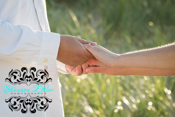 Nick & Laura Engagement Shoot -September 11, 2021 - Shannon Ethier Photography-2