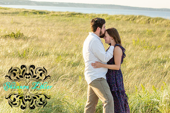 Nick & Laura Engagement Shoot -September 11, 2021 - Shannon Ethier Photography-58