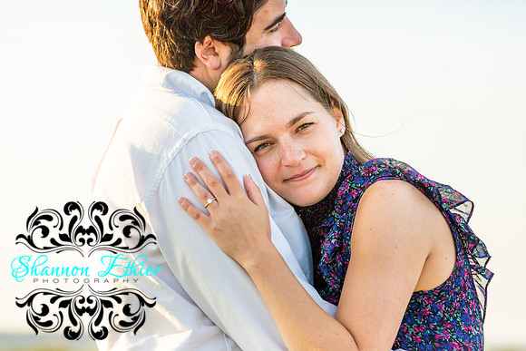 Nick & Laura Engagement Shoot -September 11, 2021 - Shannon Ethier Photography-60
