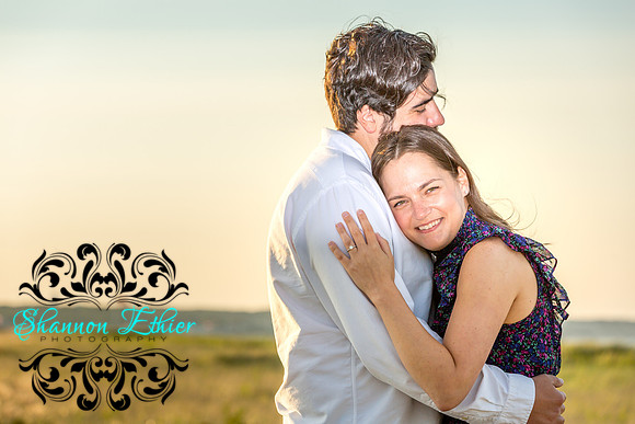 Nick & Laura Engagement Shoot -September 11, 2021 - Shannon Ethier Photography-64