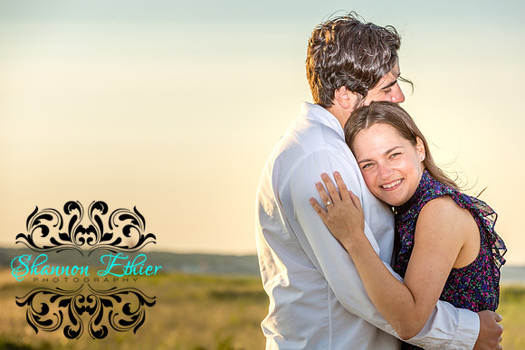 Nick & Laura Engagement Shoot -September 11, 2021 - Shannon Ethier Photography-65