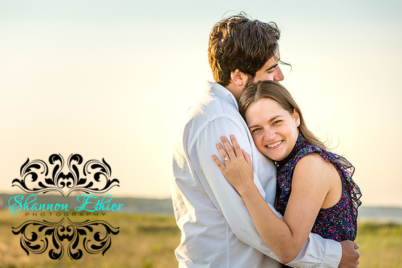 Nick & Laura Engagement Shoot -September 11, 2021 - Shannon Ethier Photography-66
