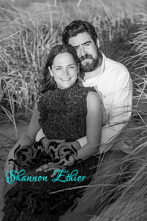 Nick & Laura Engagement Shoot -September 11, 2021 - Shannon Ethier Photography-85