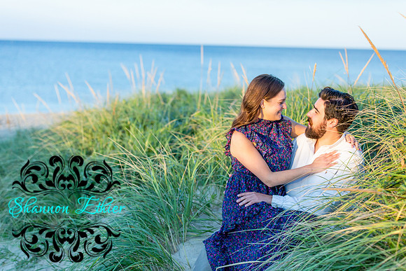 Nick & Laura Engagement Shoot -September 11, 2021 - Shannon Ethier Photography-90