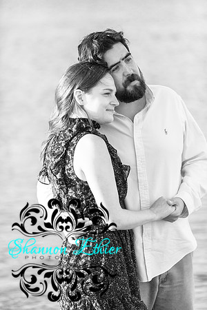 Nick & Laura Engagement Shoot -September 11, 2021 - Shannon Ethier Photography-103