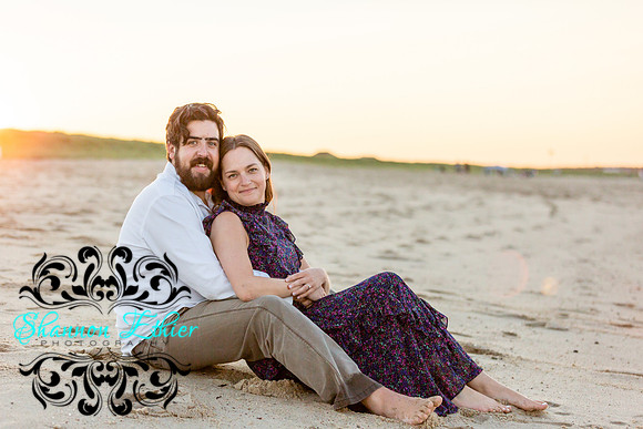 Nick & Laura Engagement Shoot -September 11, 2021 - Shannon Ethier Photography-106