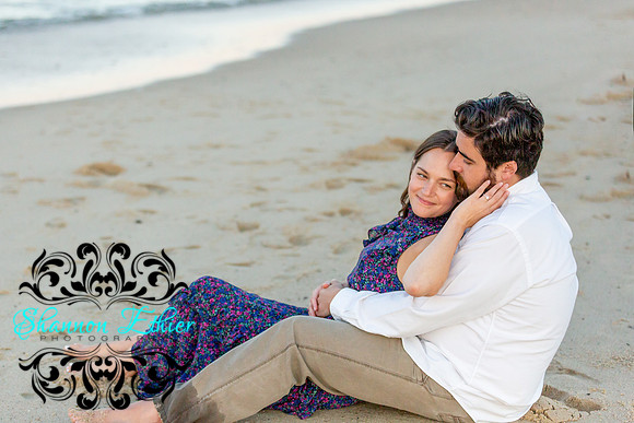 Nick & Laura Engagement Shoot -September 11, 2021 - Shannon Ethier Photography-118
