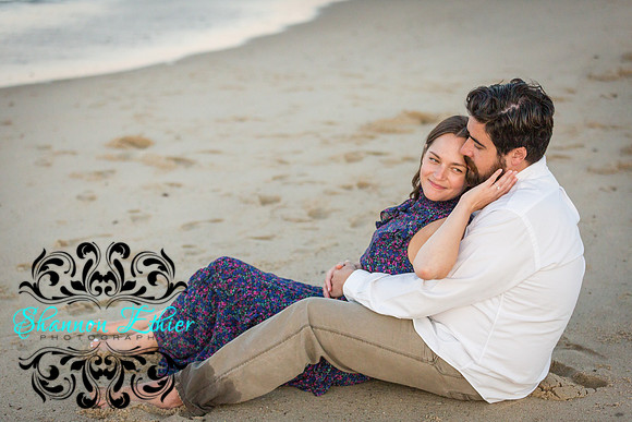 Nick & Laura Engagement Shoot -September 11, 2021 - Shannon Ethier Photography-117
