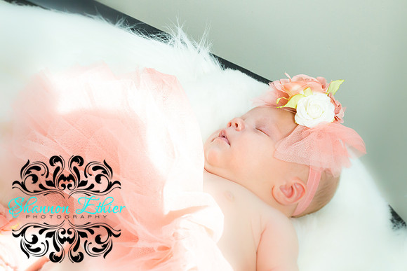 Baby Emory Ellis 5.20.2018-8399-2