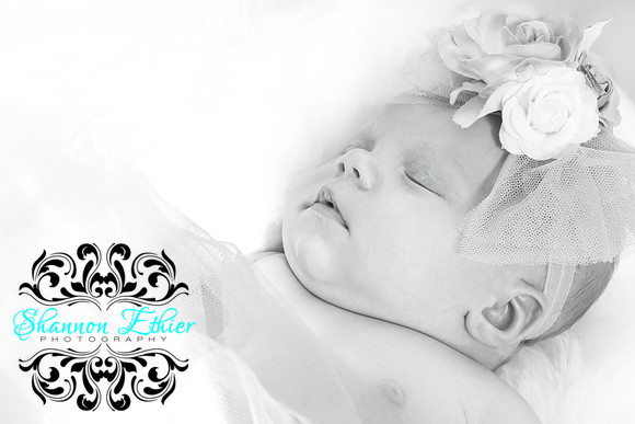 Baby Emory Ellis 5.20.2018-8402-2