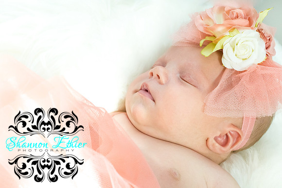 Baby Emory Ellis 5.20.2018-8402