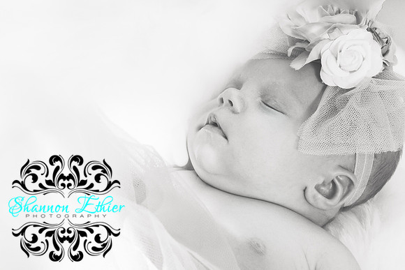 Baby Emory Ellis 5.20.2018-8403-2