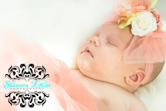 Baby Emory Ellis 5.20.2018-8403