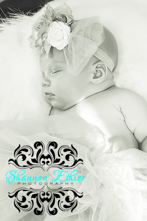 Baby Emory Ellis 5.20.2018-8418-2