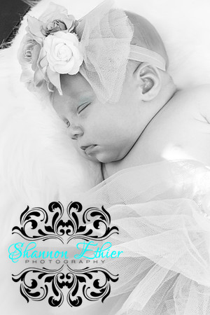 Baby Emory Ellis 5.20.2018-8410