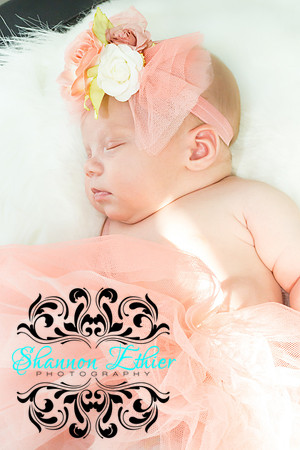 Baby Emory Ellis 5.20.2018-8418