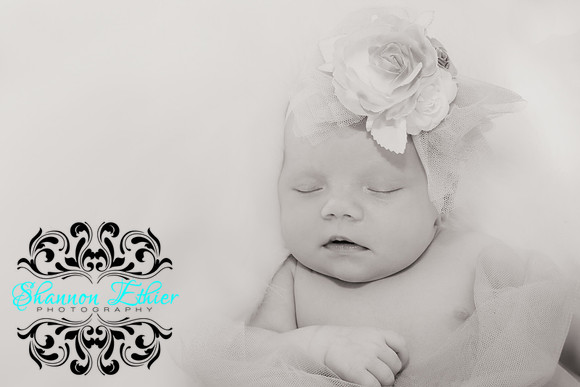 Baby Emory Ellis 5.20.2018-8441-2