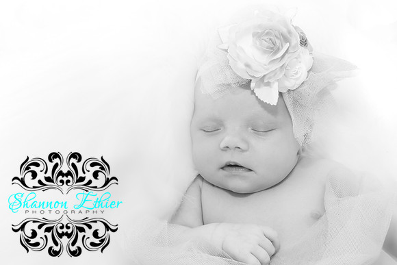 Baby Emory Ellis 5.20.2018-8441-3