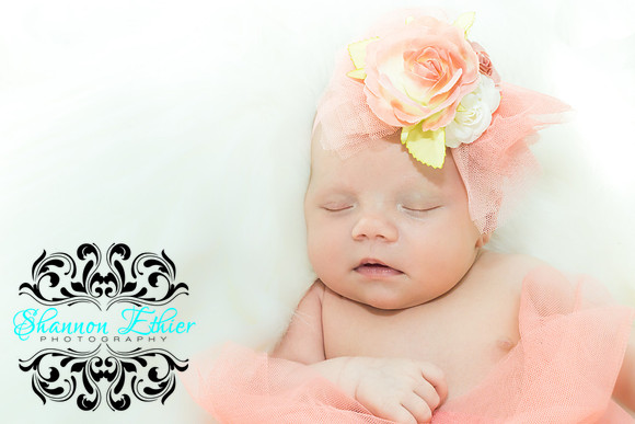 Baby Emory Ellis 5.20.2018-8441