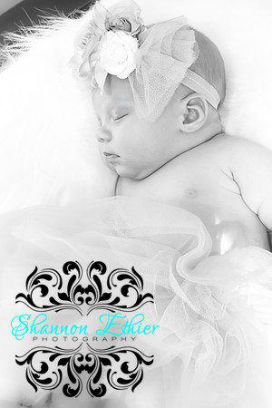 Baby Emory Ellis 5.20.2018-8421-2