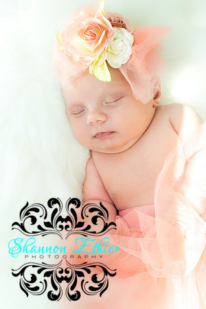 Baby Emory Ellis 5.20.2018-8426