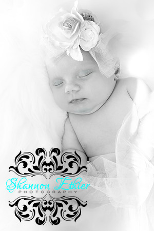 Baby Emory Ellis 5.20.2018-8426-2