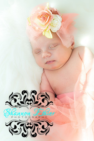 Baby Emory Ellis 5.20.2018-8428