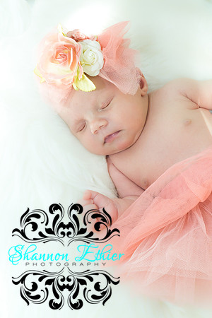 Baby Emory Ellis 5.20.2018-8430
