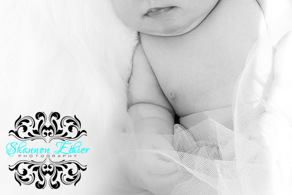 Baby Emory Ellis 5.20.2018-8427