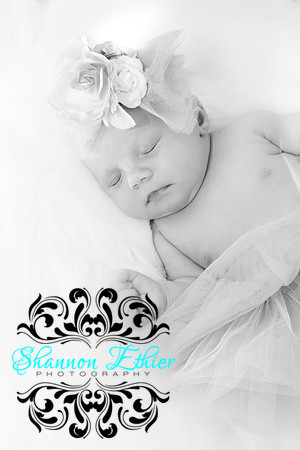 Baby Emory Ellis 5.20.2018-8430-2