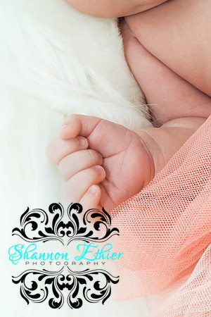 Baby Emory Ellis 5.20.2018-8432