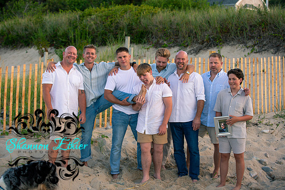Bliss Family - Shannon Ethier Photography-80