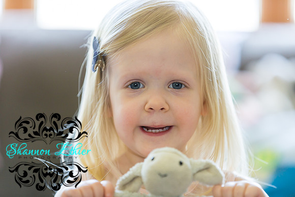 Gloski Family May 2019-9614
