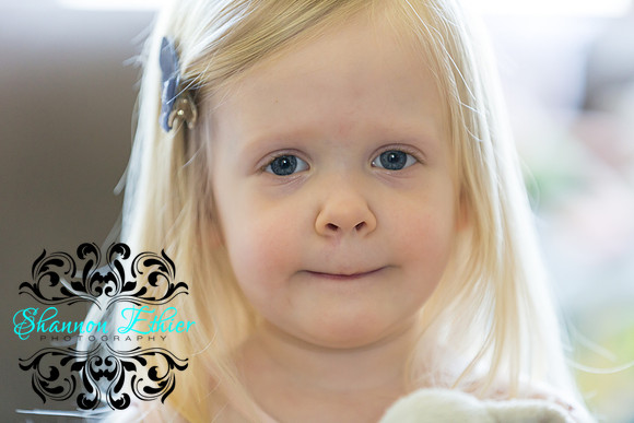 Gloski Family May 2019-9615