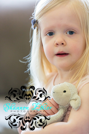 Gloski Family May 2019-9616
