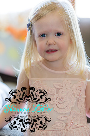 Gloski Family May 2019-9619