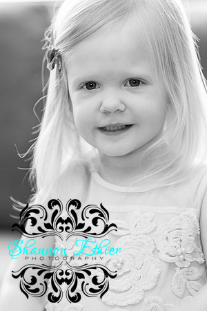 Gloski Family May 2019-9623-2