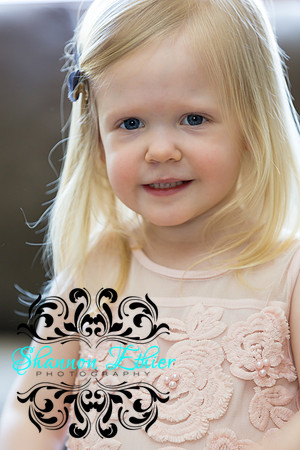 Gloski Family May 2019-9623