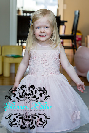 Gloski Family May 2019-9630