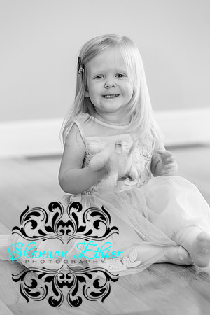 Gloski Family May 2019-9638-2