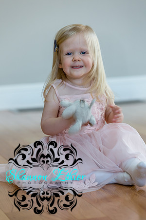 Gloski Family May 2019-9638