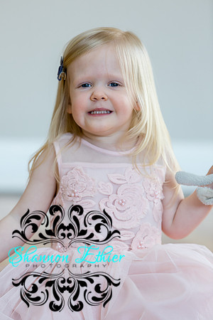 Gloski Family May 2019-9639