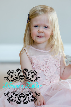 Gloski Family May 2019-9640