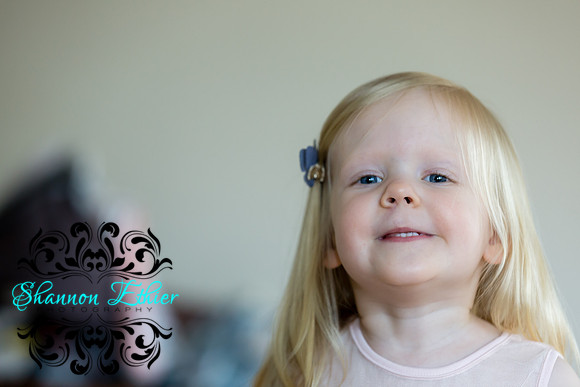 Gloski Family May 2019-9641