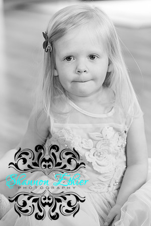 Gloski Family May 2019-9645-2