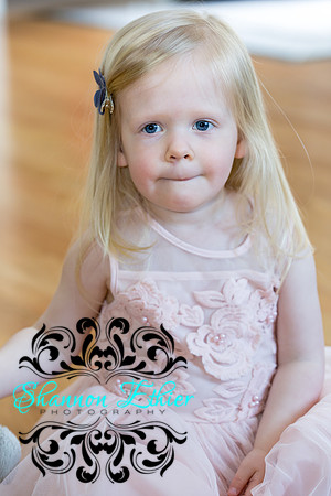 Gloski Family May 2019-9645