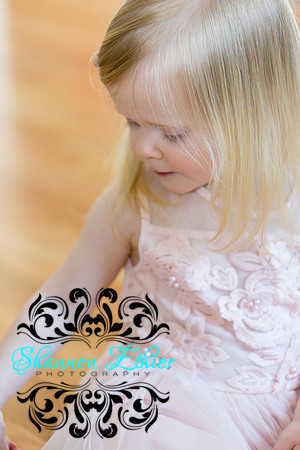 Gloski Family May 2019-9646