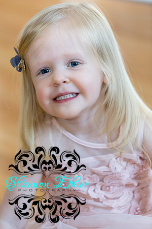 Gloski Family May 2019-9648
