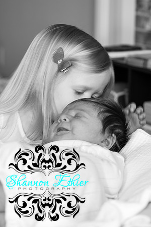 Gloski Family May 2019-9663